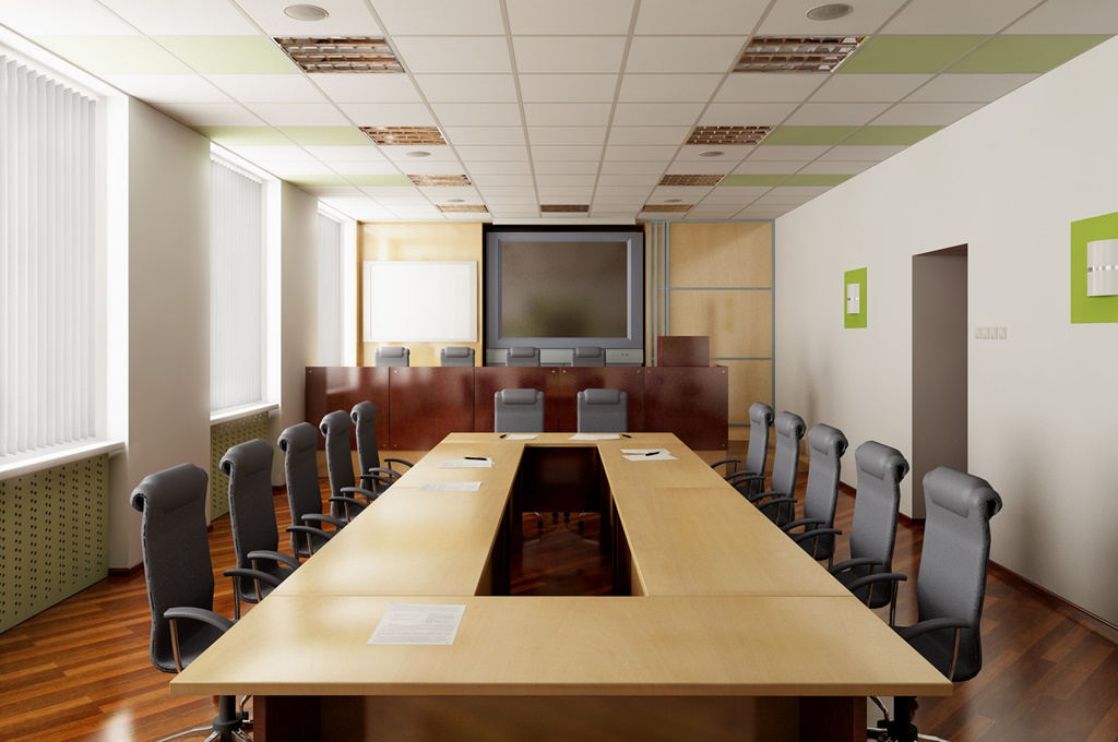 interior, design, 3dmax, render, architecture, contemporary, visualisation, conference hall, light, minimalism, modern, residence, room, floor, furniture, installation, style, lamp, table, ambient, affair, business, work, meeting, encounter, reception, conference, sitting, session, director, chief, boss, patron